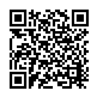 qr_user
